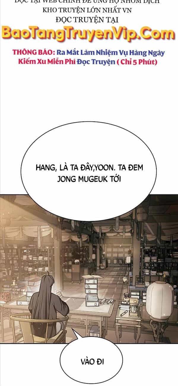 Thiên Qua Thư Khố Đại Công Tử - Chương 14 - ảnh 40