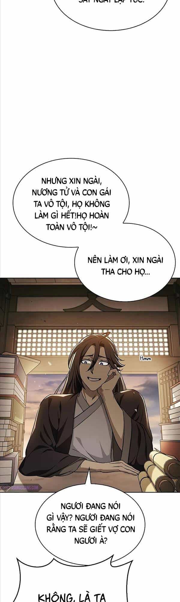 Thiên Qua Thư Khố Đại Công Tử - Chương 14 - ảnh 44