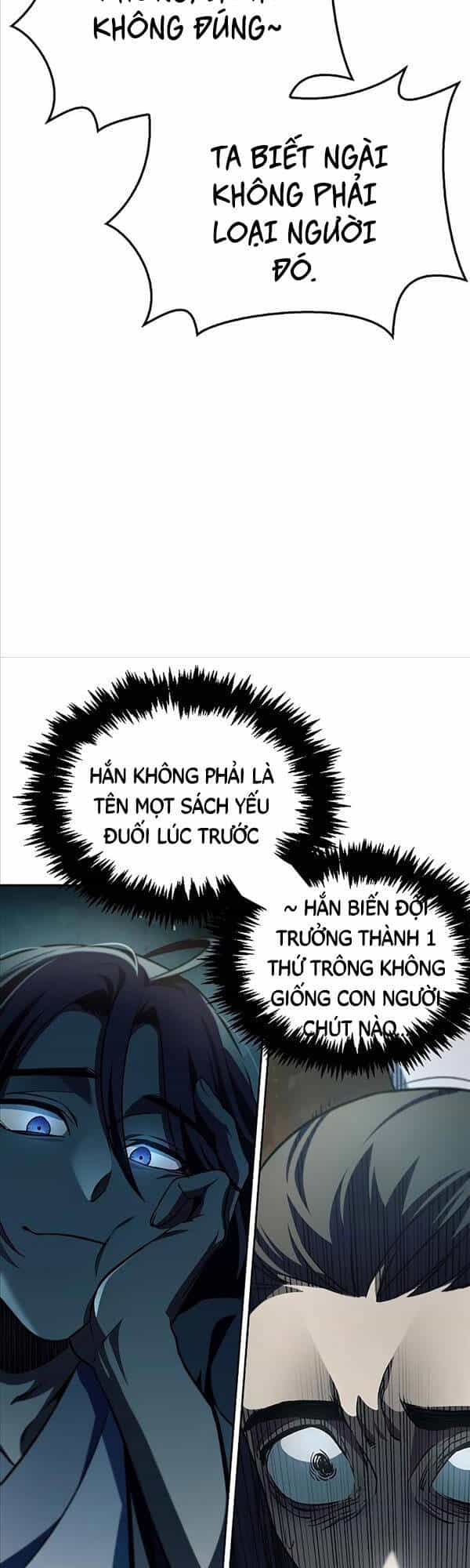 Thiên Qua Thư Khố Đại Công Tử - Chương 14 - ảnh 45