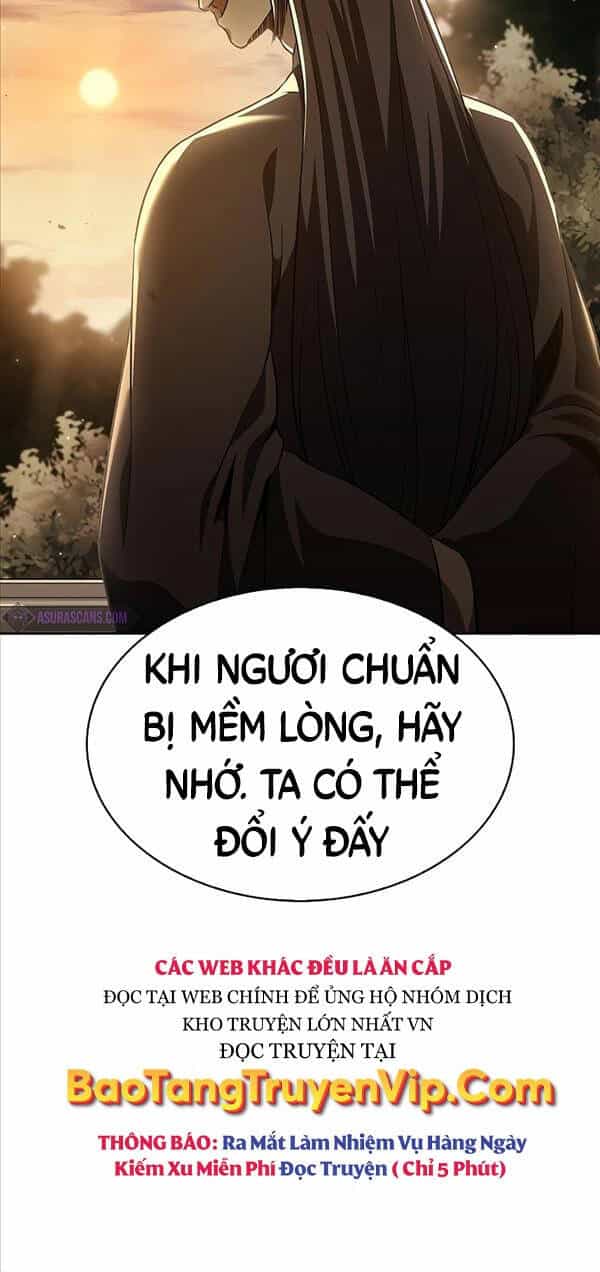 Thiên Qua Thư Khố Đại Công Tử - Chương 14 - ảnh 50