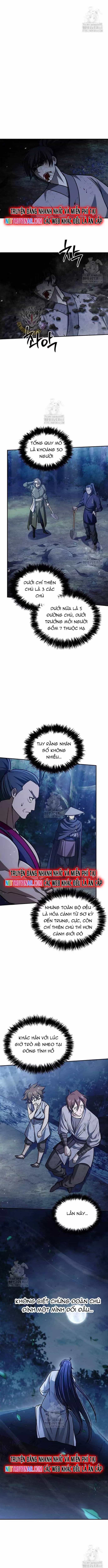Thiên Qua Thư Khố Đại Công Tử - Chương 138 - ảnh 10