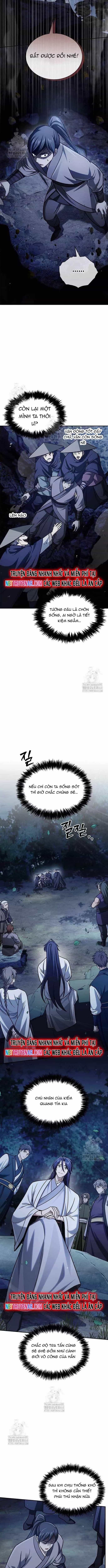 Thiên Qua Thư Khố Đại Công Tử - Chương 138 - ảnh 4