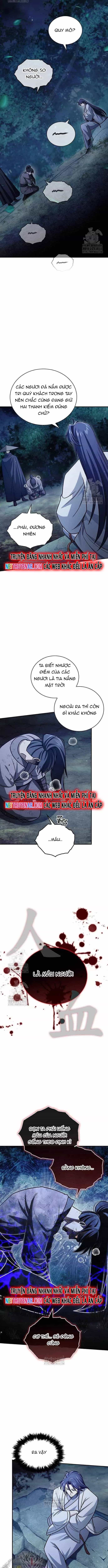 Thiên Qua Thư Khố Đại Công Tử - Chương 138 - ảnh 7