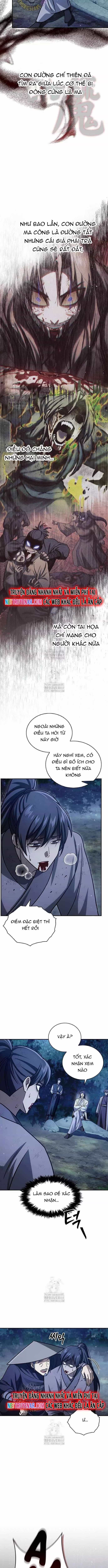 Thiên Qua Thư Khố Đại Công Tử - Chương 138 - ảnh 8