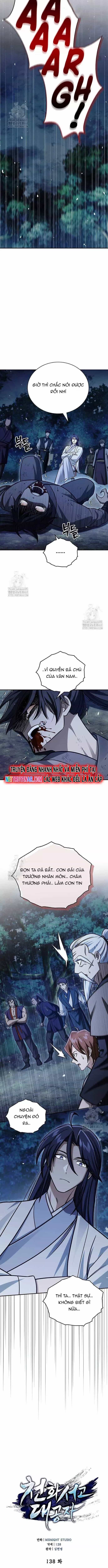 Thiên Qua Thư Khố Đại Công Tử - Chương 138 - ảnh 9