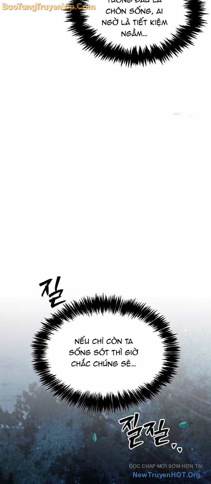 Thiên Qua Thư Khố Đại Công Tử - Chương 138.1 - ảnh 17