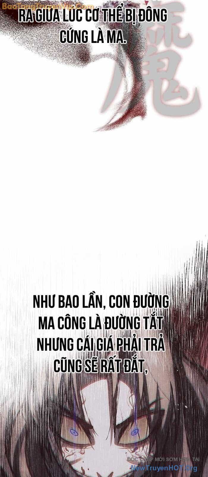 Thiên Qua Thư Khố Đại Công Tử - Chương 138.1 - ảnh 41