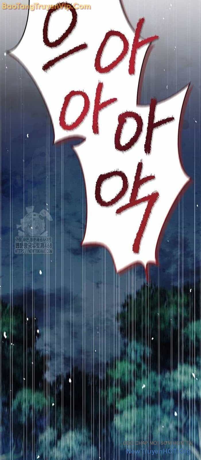 Thiên Qua Thư Khố Đại Công Tử - Chương 138.1 - ảnh 47