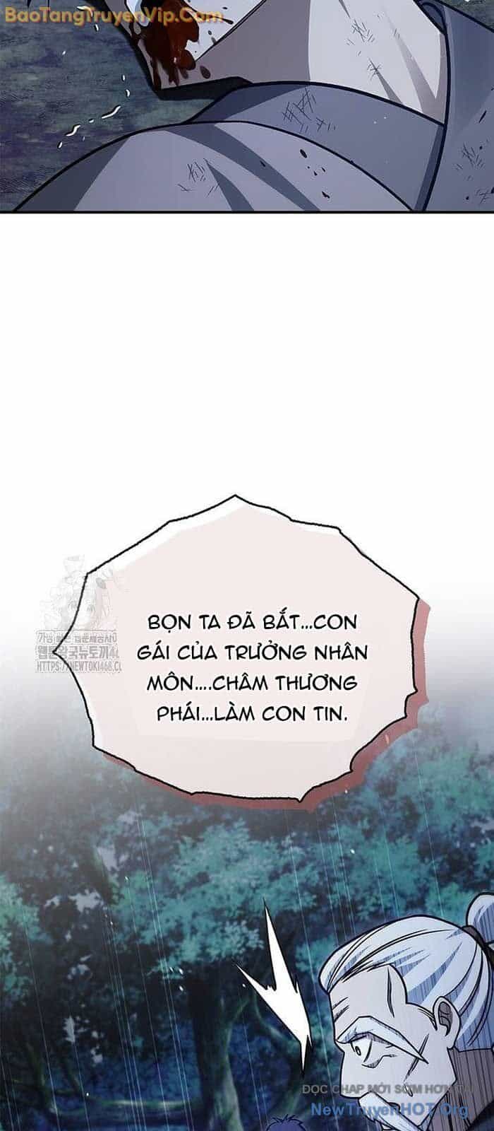 Thiên Qua Thư Khố Đại Công Tử - Chương 138.1 - ảnh 50