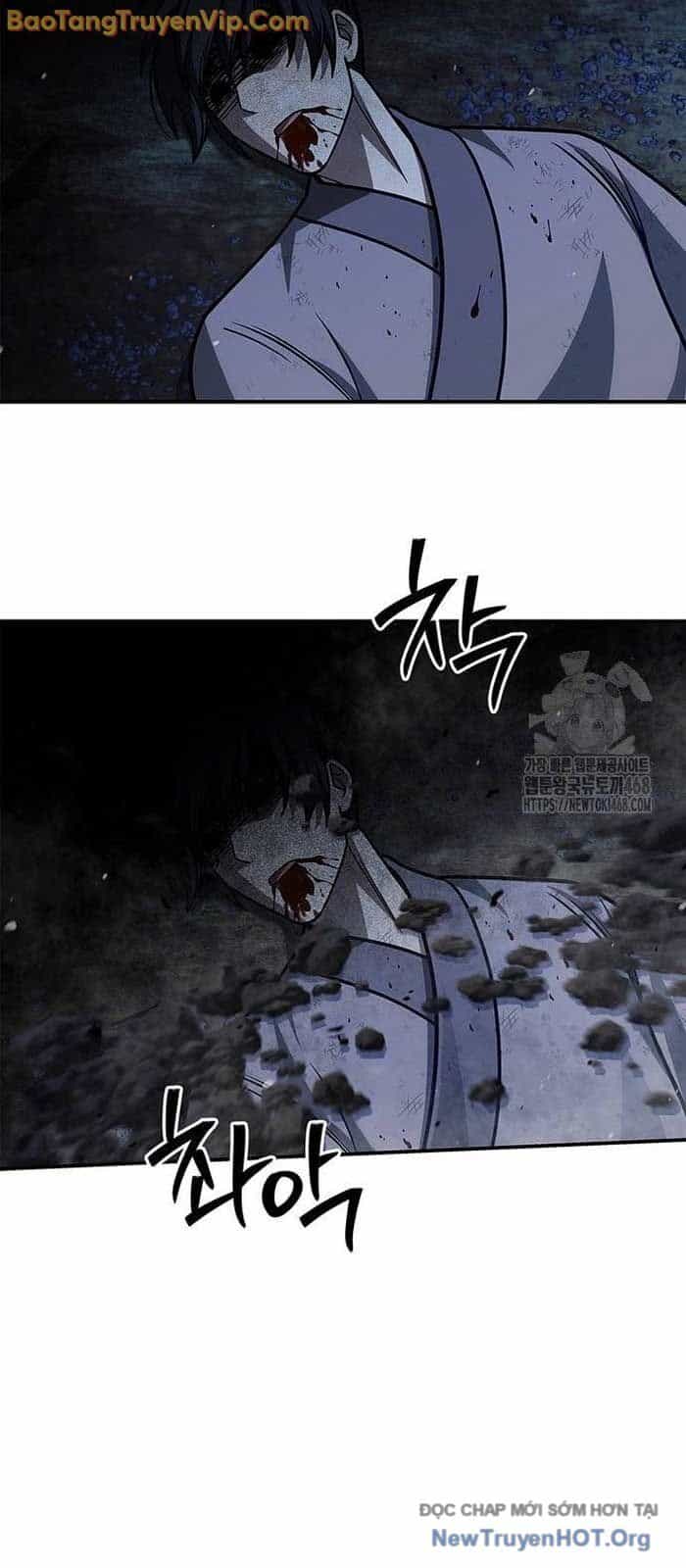 Thiên Qua Thư Khố Đại Công Tử - Chương 138.1 - ảnh 54