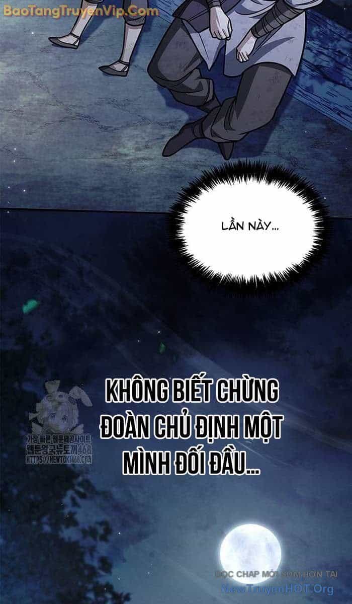 Thiên Qua Thư Khố Đại Công Tử - Chương 138.1 - ảnh 58