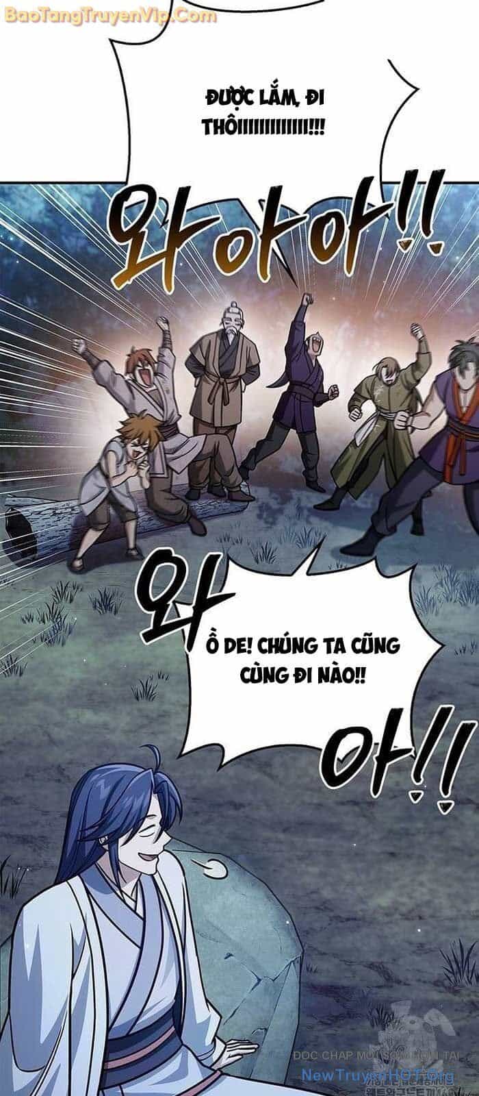 Thiên Qua Thư Khố Đại Công Tử - Chương 138.1 - ảnh 62