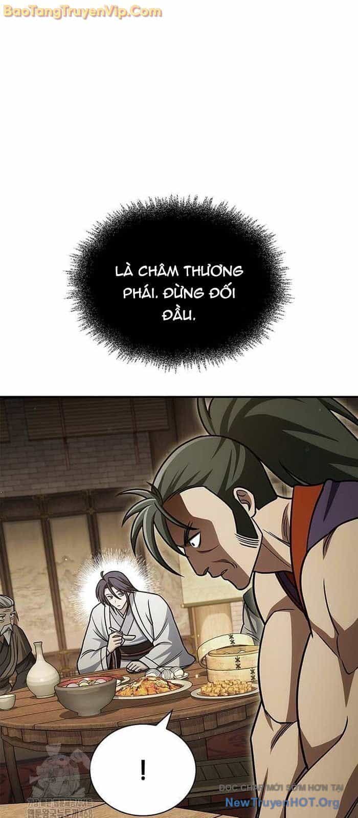 Thiên Qua Thư Khố Đại Công Tử - Chương 138.1 - ảnh 71