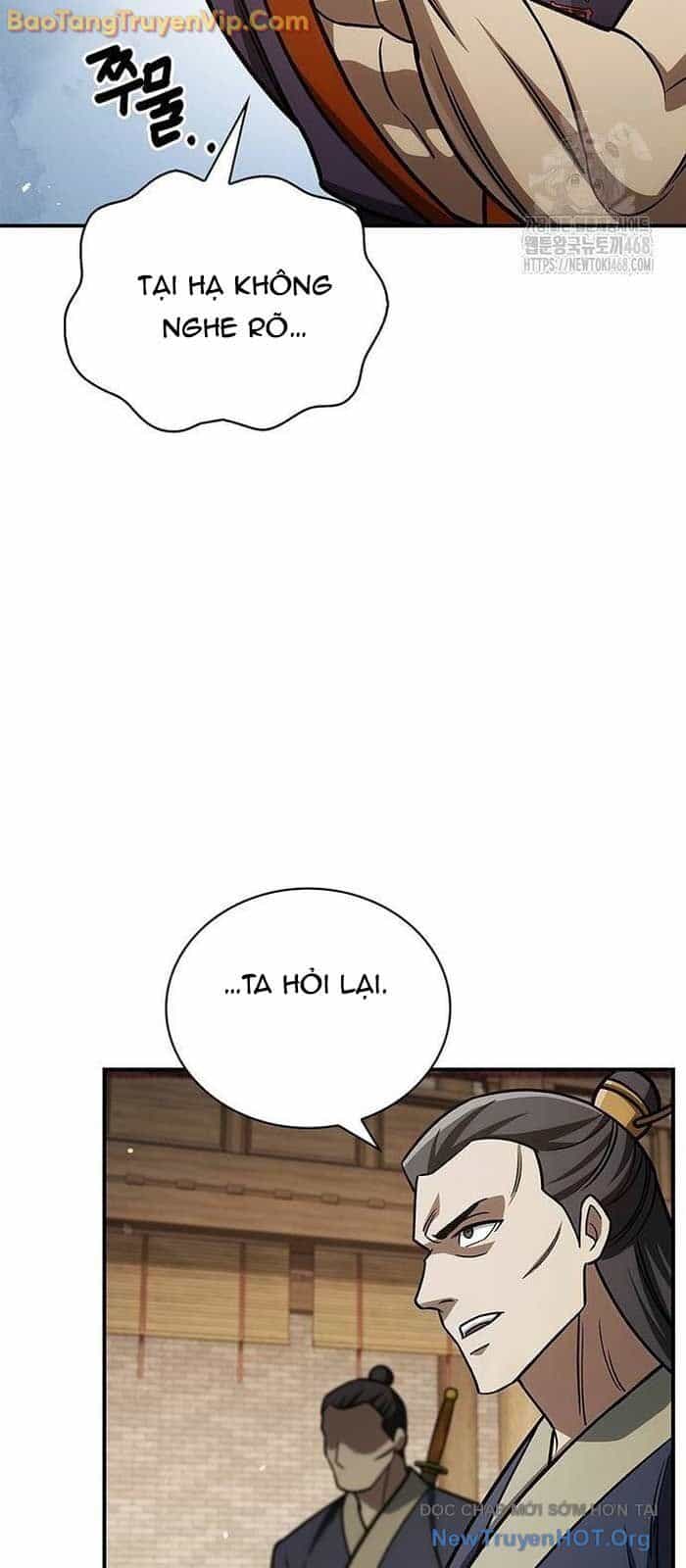 Thiên Qua Thư Khố Đại Công Tử - Chương 138.1 - ảnh 74