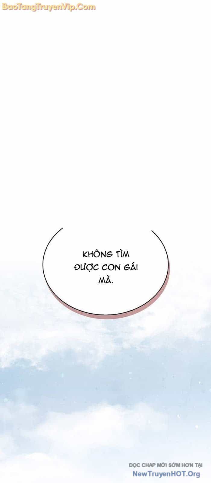 Thiên Qua Thư Khố Đại Công Tử - Chương 138.1 - ảnh 84