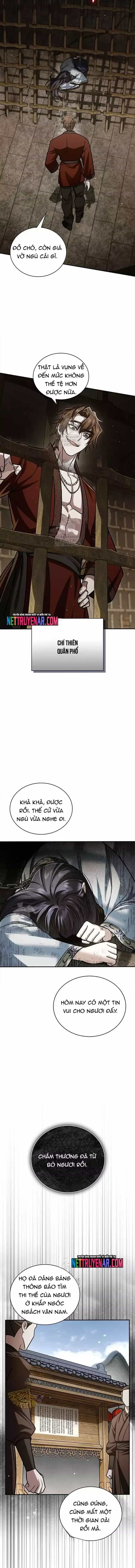 Thiên Qua Thư Khố Đại Công Tử - Chương 140 - ảnh 15