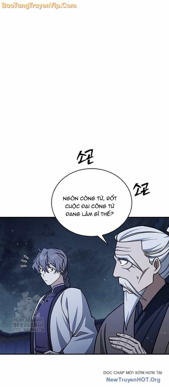 Thiên Qua Thư Khố Đại Công Tử - Chương 140.1 - ảnh 19