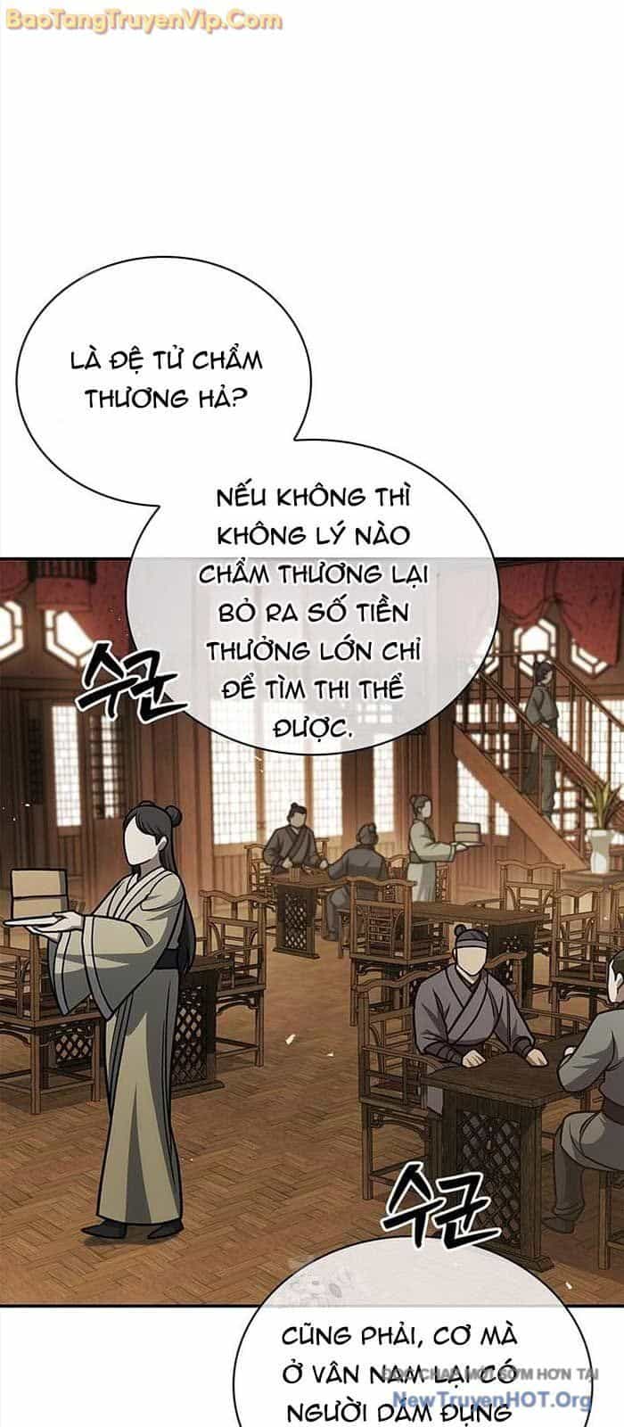 Thiên Qua Thư Khố Đại Công Tử - Chương 140.1 - ảnh 26