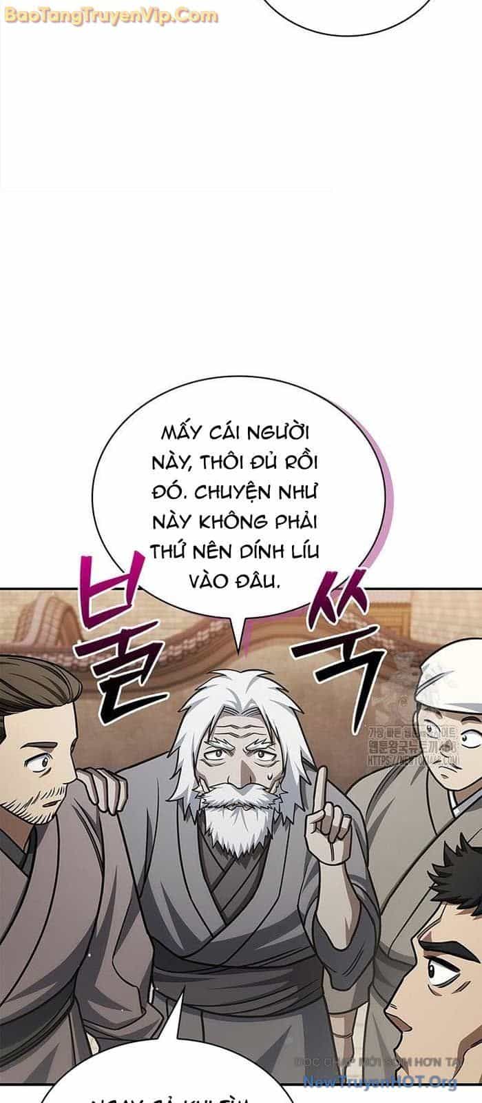 Thiên Qua Thư Khố Đại Công Tử - Chương 140.1 - ảnh 28