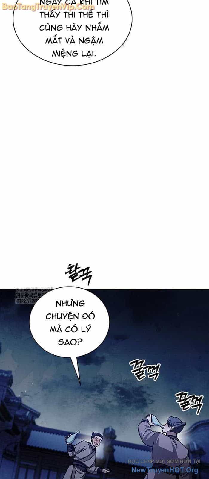 Thiên Qua Thư Khố Đại Công Tử - Chương 140.1 - ảnh 29