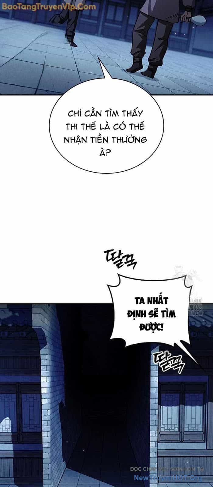Thiên Qua Thư Khố Đại Công Tử - Chương 140.1 - ảnh 30