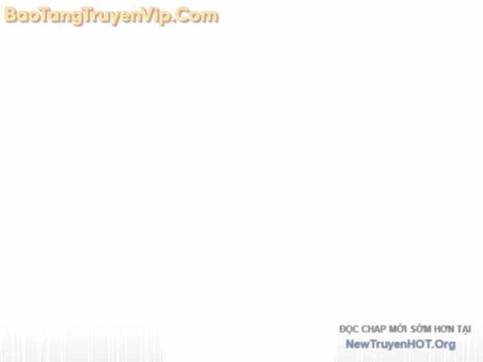 Thiên Qua Thư Khố Đại Công Tử - Chương 140.1 - ảnh 32