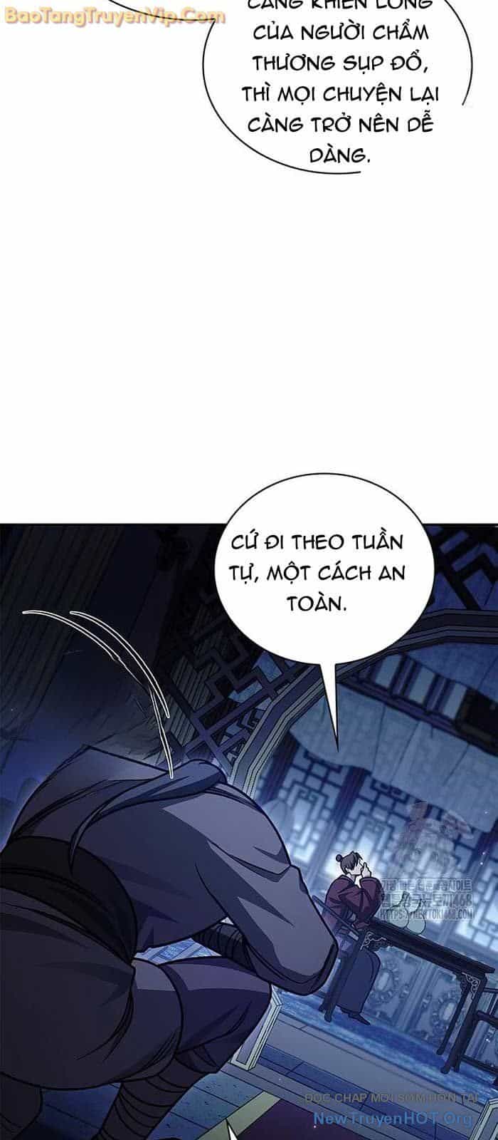 Thiên Qua Thư Khố Đại Công Tử - Chương 140.1 - ảnh 40
