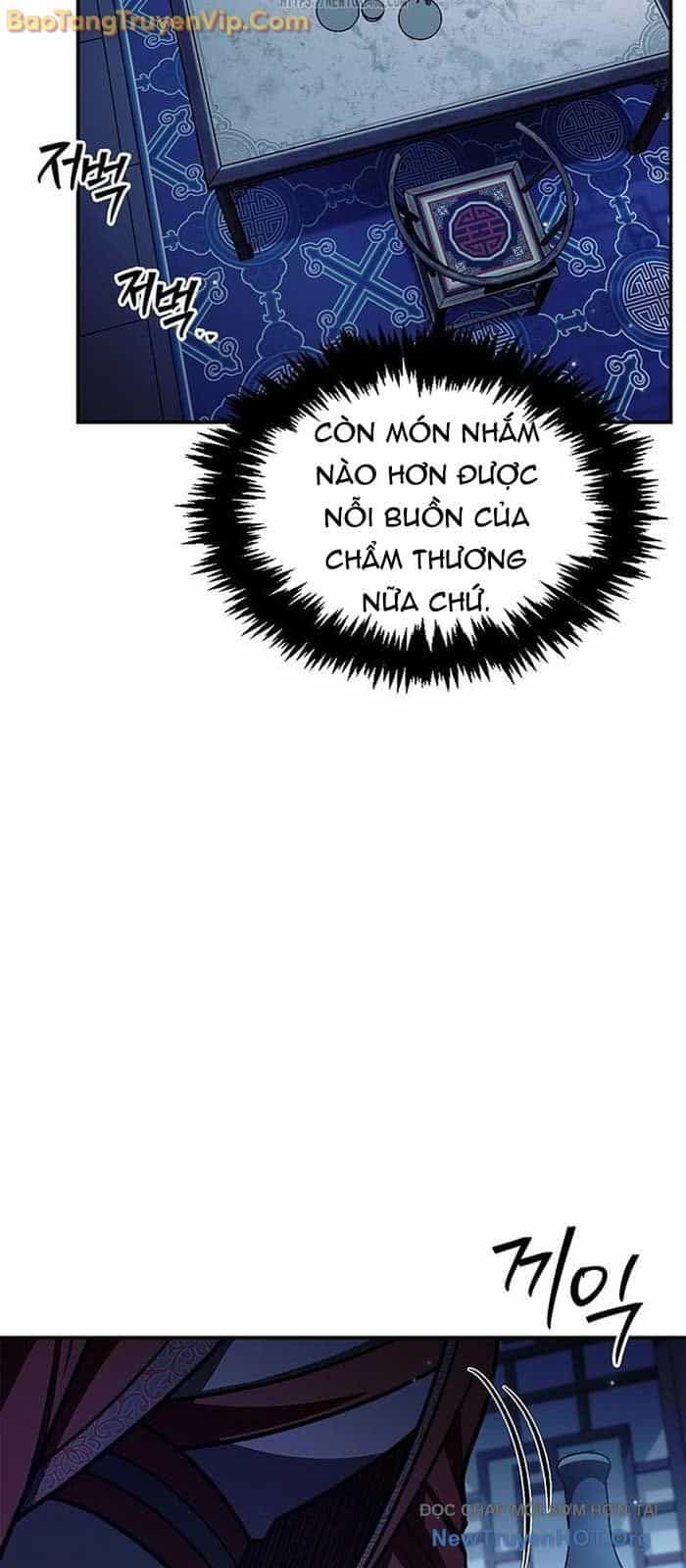 Thiên Qua Thư Khố Đại Công Tử - Chương 140.1 - ảnh 42
