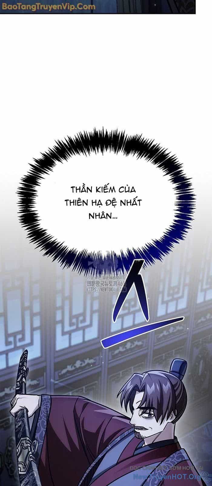 Thiên Qua Thư Khố Đại Công Tử - Chương 140.1 - ảnh 45