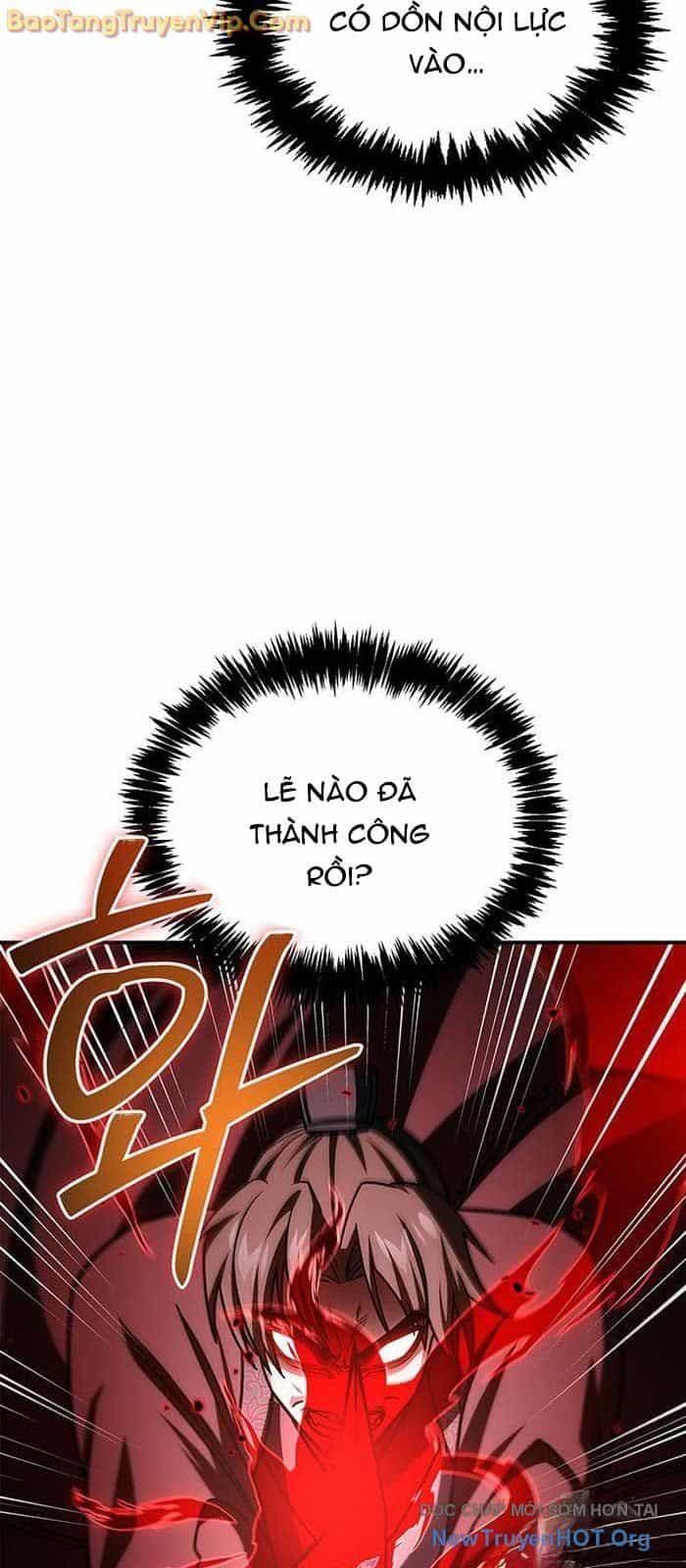 Thiên Qua Thư Khố Đại Công Tử - Chương 140.1 - ảnh 59