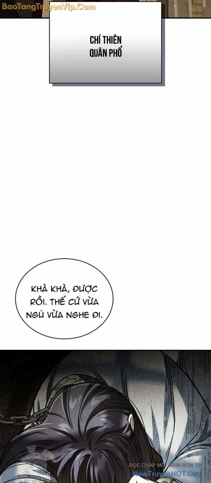 Thiên Qua Thư Khố Đại Công Tử - Chương 140.1 - ảnh 71