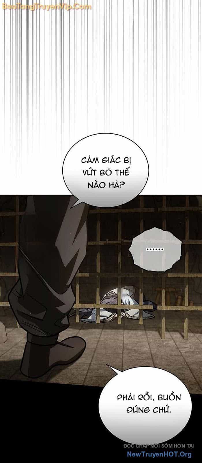 Thiên Qua Thư Khố Đại Công Tử - Chương 140.1 - ảnh 74