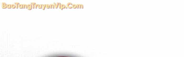 Thiên Qua Thư Khố Đại Công Tử - Chương 140.1 - ảnh 78