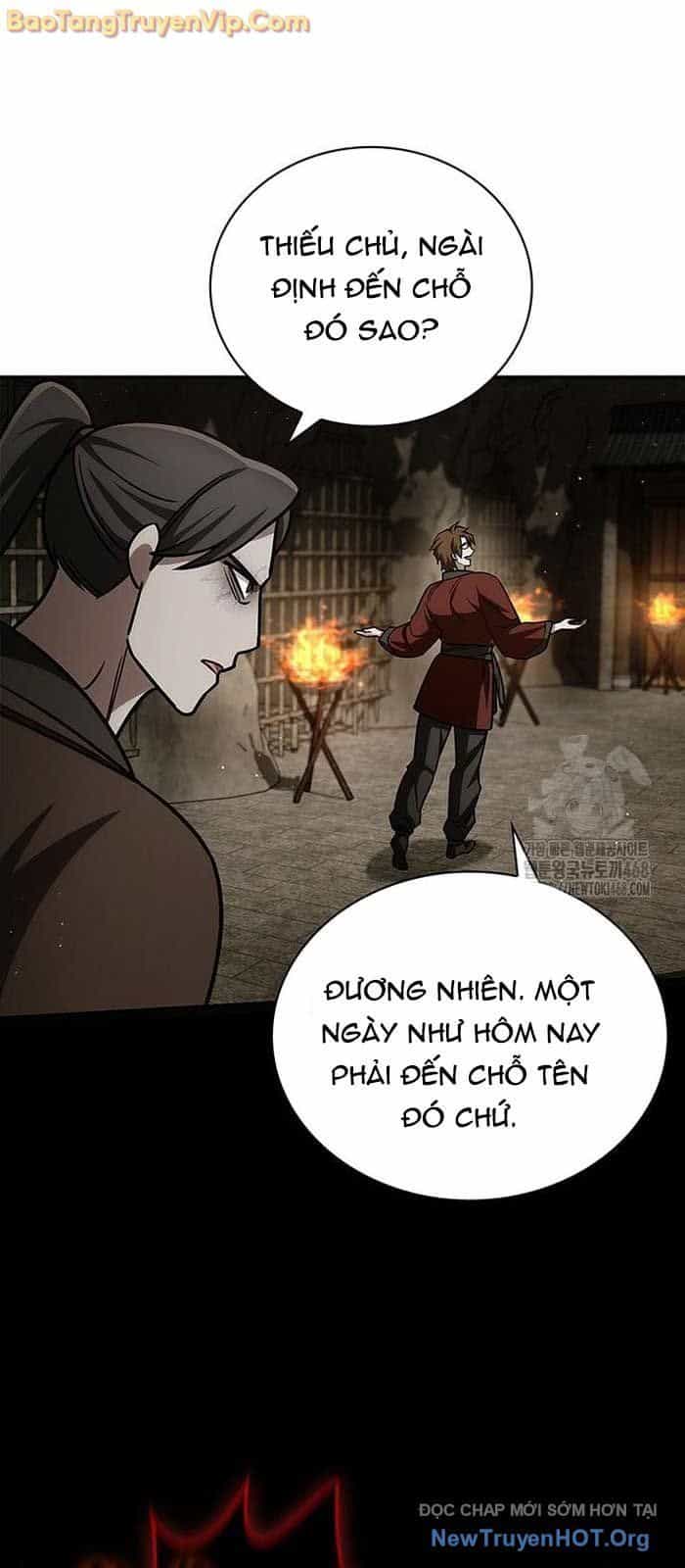 Thiên Qua Thư Khố Đại Công Tử - Chương 140.1 - ảnh 86