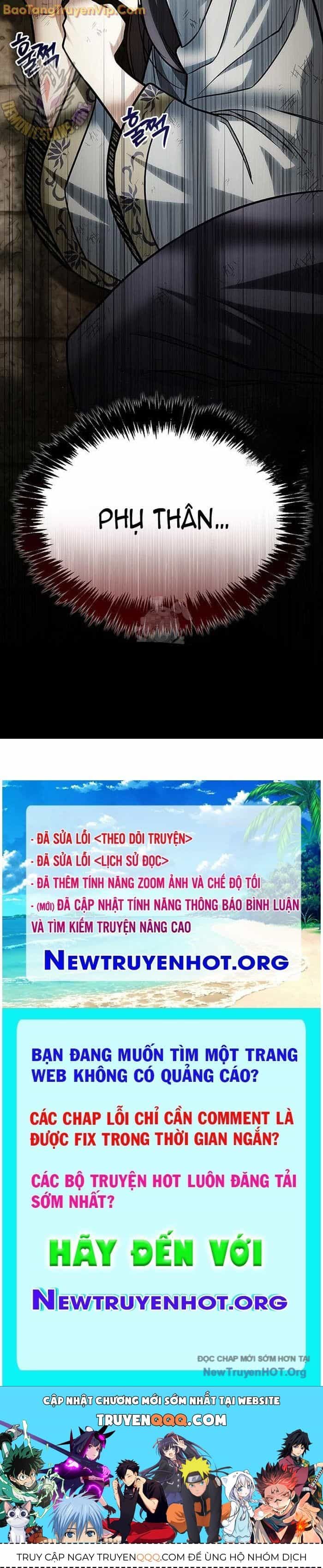 Thiên Qua Thư Khố Đại Công Tử - Chương 140.1 - ảnh 90