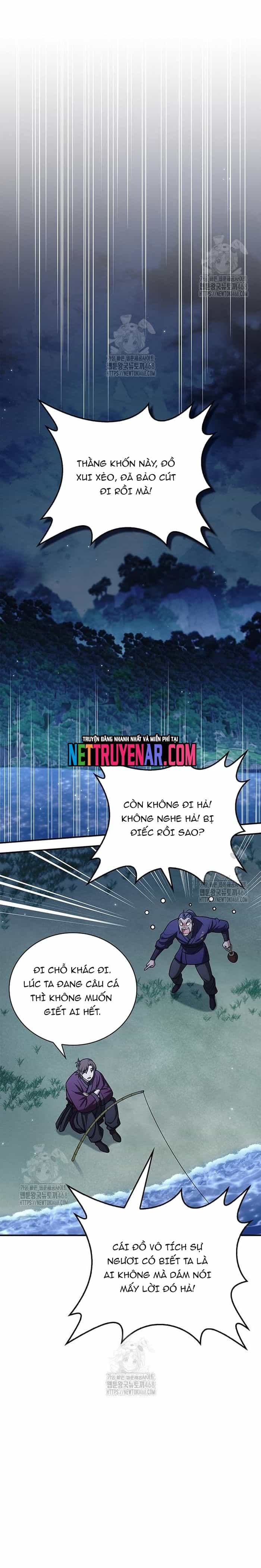Thiên Qua Thư Khố Đại Công Tử - Chương 141 - ảnh 26