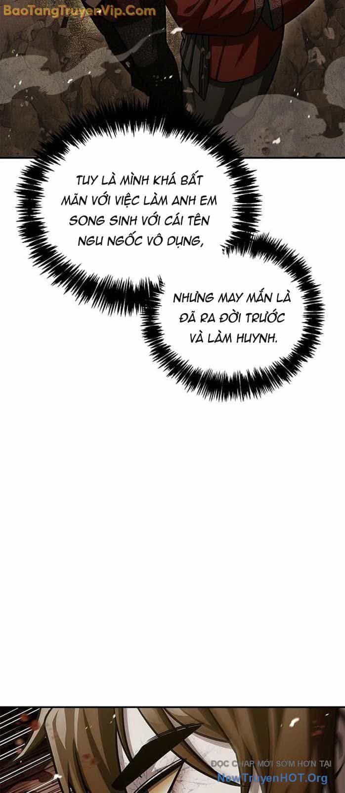 Thiên Qua Thư Khố Đại Công Tử - Chương 141.1 - ảnh 10