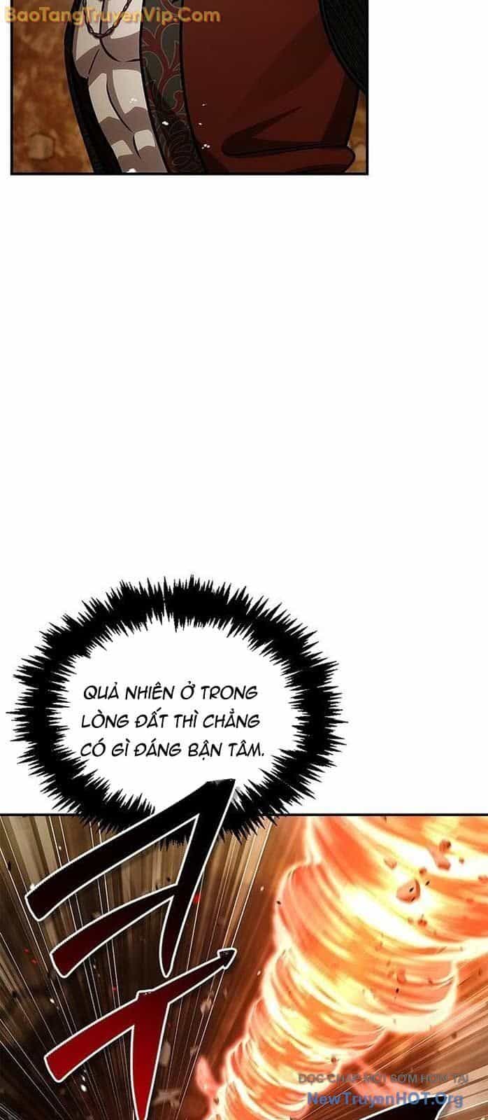 Thiên Qua Thư Khố Đại Công Tử - Chương 141.1 - ảnh 24