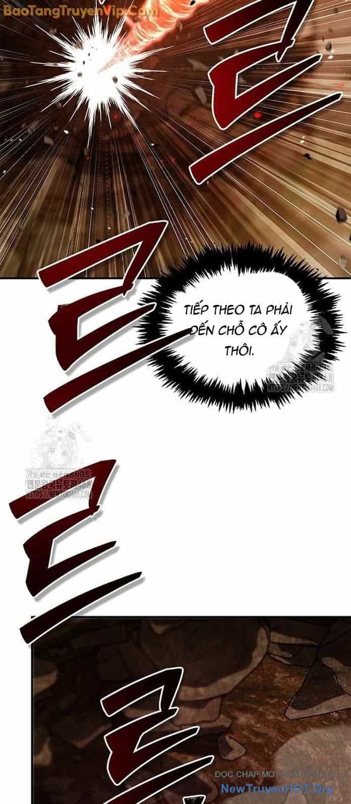Thiên Qua Thư Khố Đại Công Tử - Chương 141.1 - ảnh 25