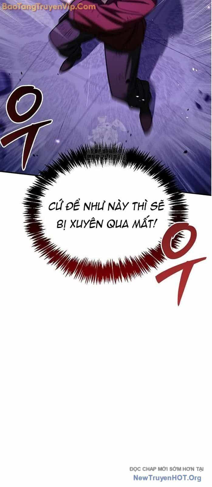 Thiên Qua Thư Khố Đại Công Tử - Chương 141.1 - ảnh 56