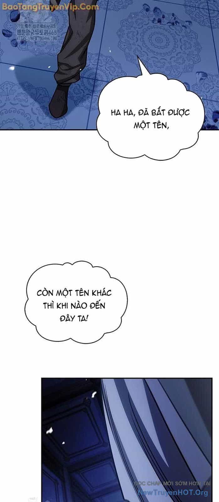 Thiên Qua Thư Khố Đại Công Tử - Chương 141.1 - ảnh 66