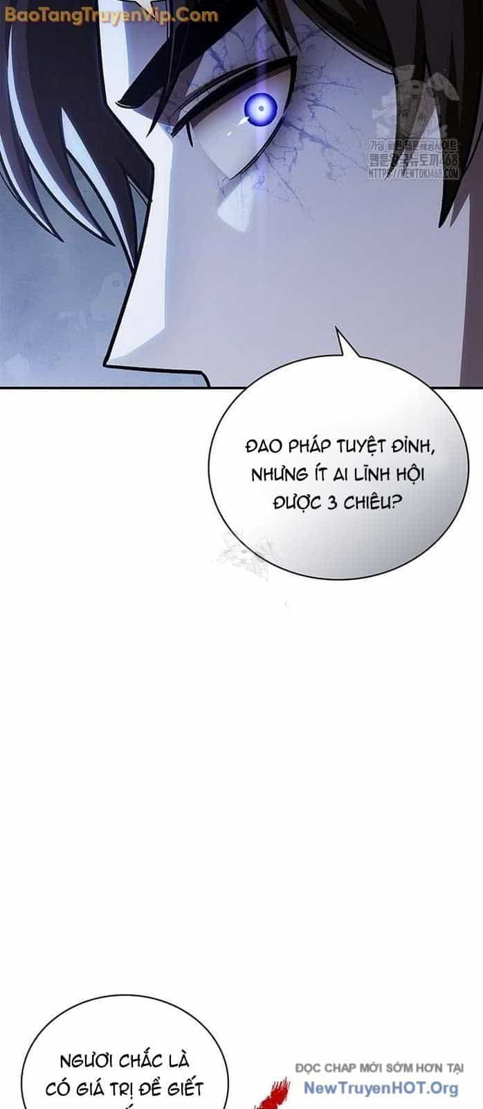 Thiên Qua Thư Khố Đại Công Tử - Chương 141.1 - ảnh 78