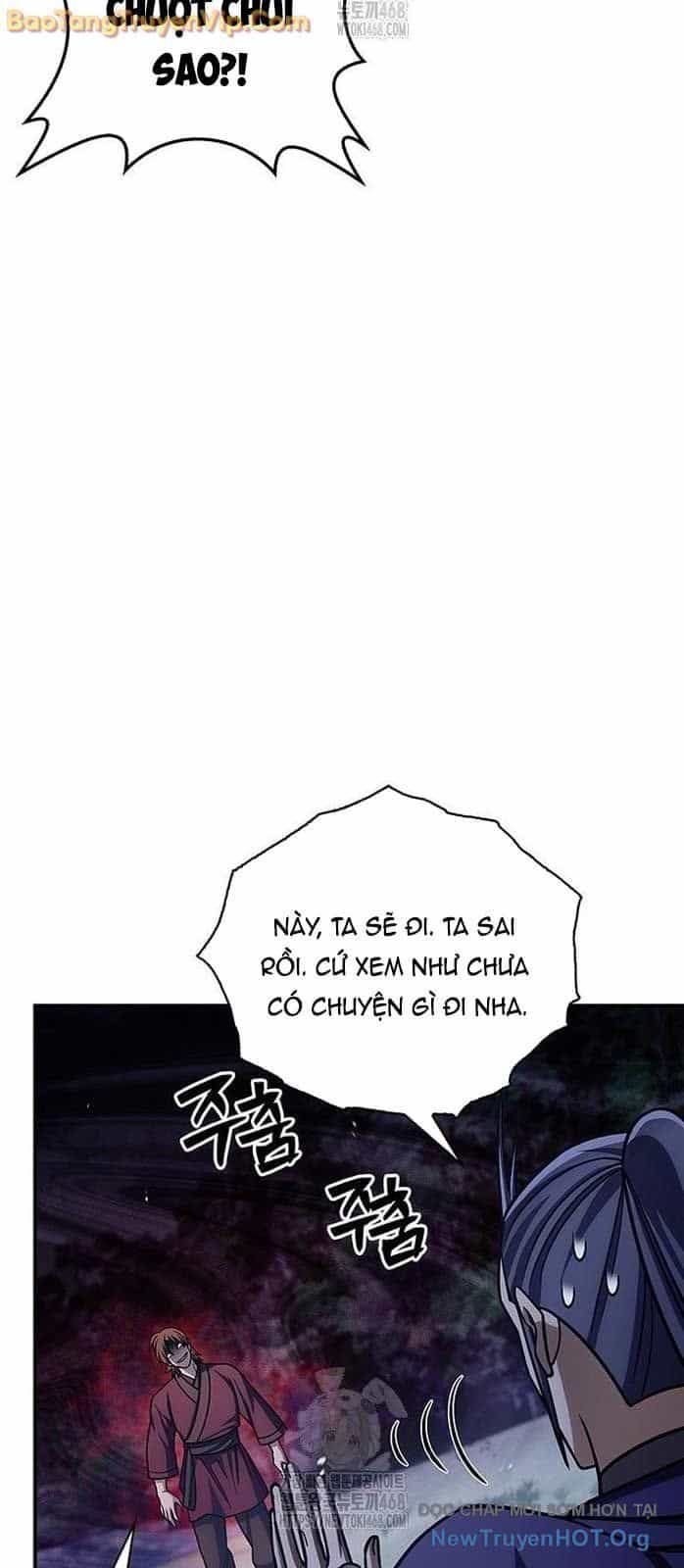 Thiên Qua Thư Khố Đại Công Tử - Chương 141.1 - ảnh 85