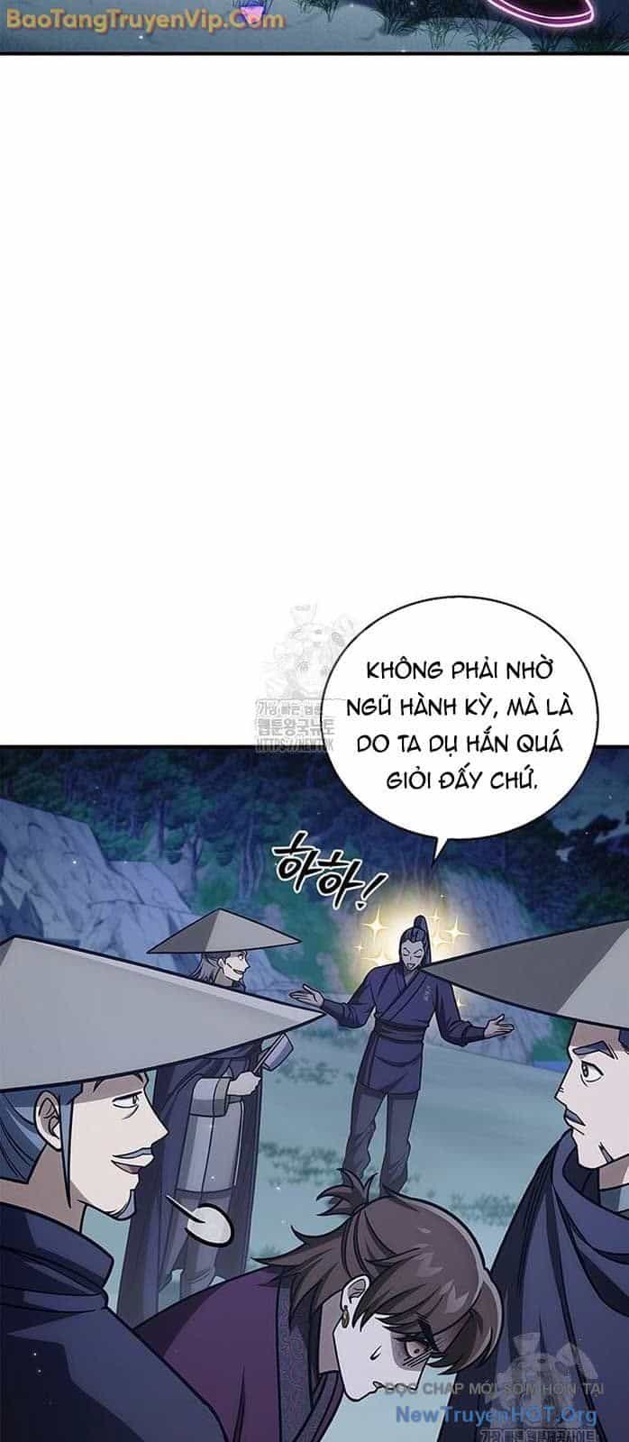 Thiên Qua Thư Khố Đại Công Tử - Chương 141.1 - ảnh 97