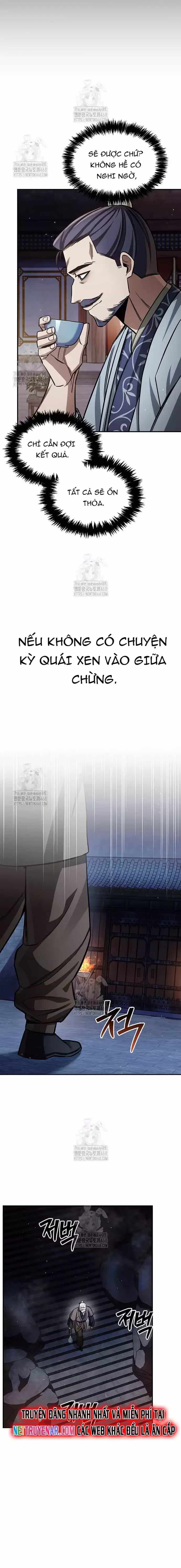Thiên Qua Thư Khố Đại Công Tử - Chương 142 - ảnh 10