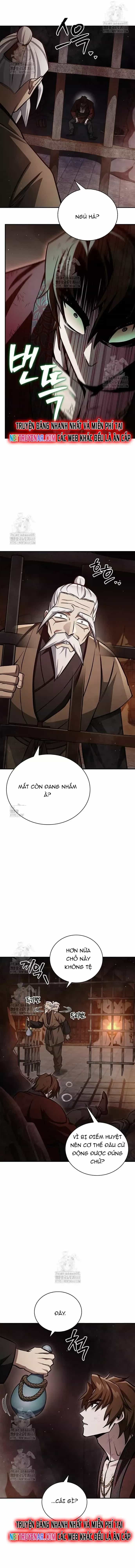 Thiên Qua Thư Khố Đại Công Tử - Chương 142 - ảnh 11