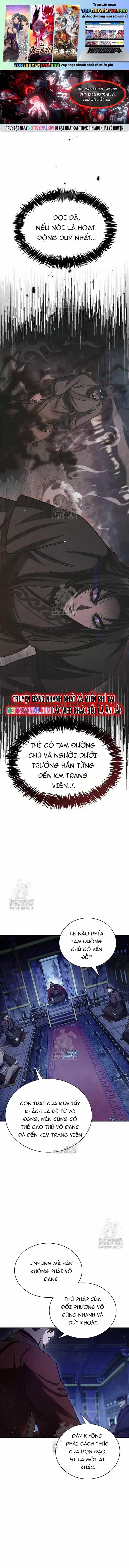 Thiên Qua Thư Khố Đại Công Tử - Chương 142 - ảnh 2