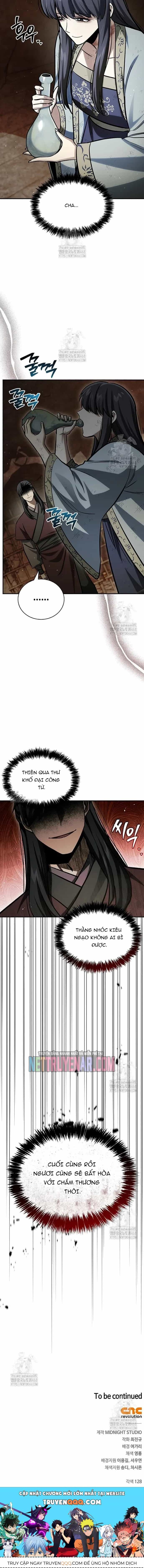 Thiên Qua Thư Khố Đại Công Tử - Chương 143 - ảnh 16