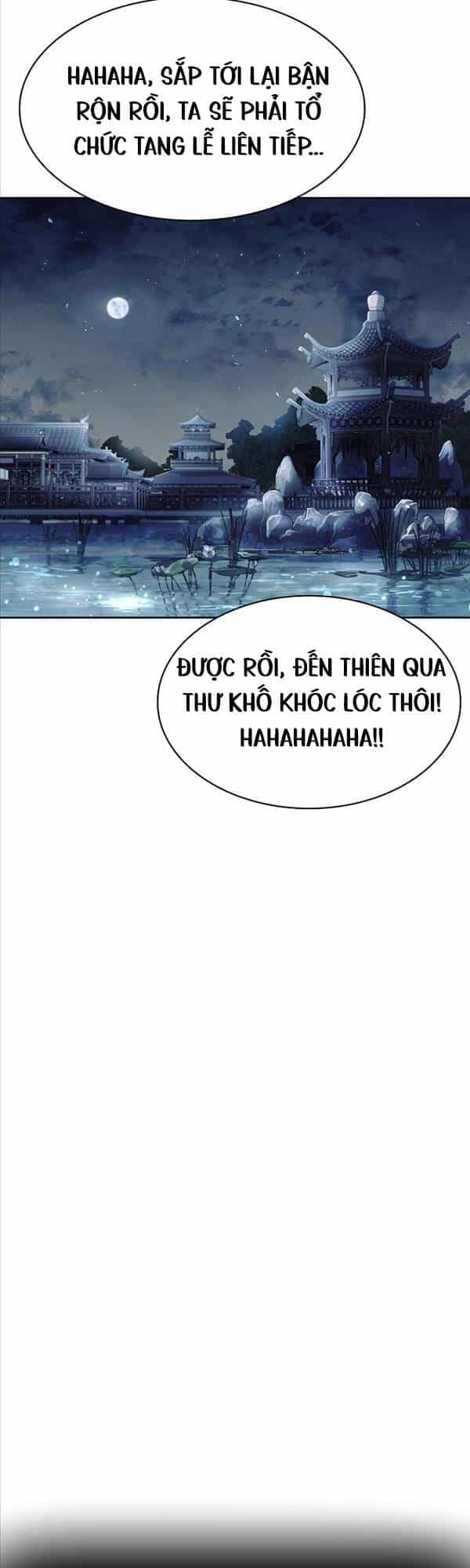 Thiên Qua Thư Khố Đại Công Tử - Chương 15 - ảnh 11