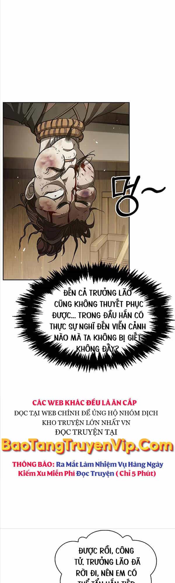 Thiên Qua Thư Khố Đại Công Tử - Chương 15 - ảnh 19
